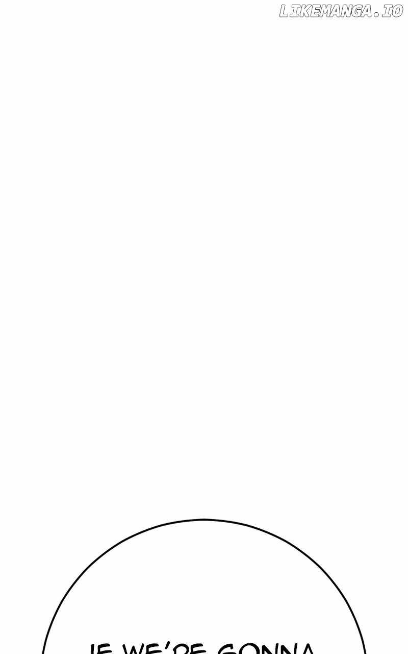 Son's Retribution Chapter 51 238